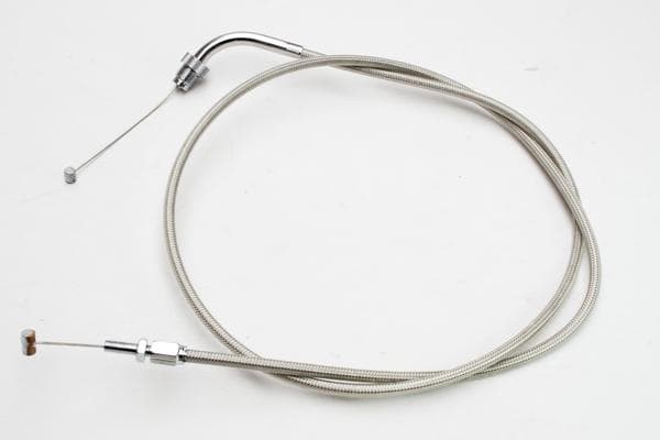 Armor Coat Throttle Push Cable - Image 2