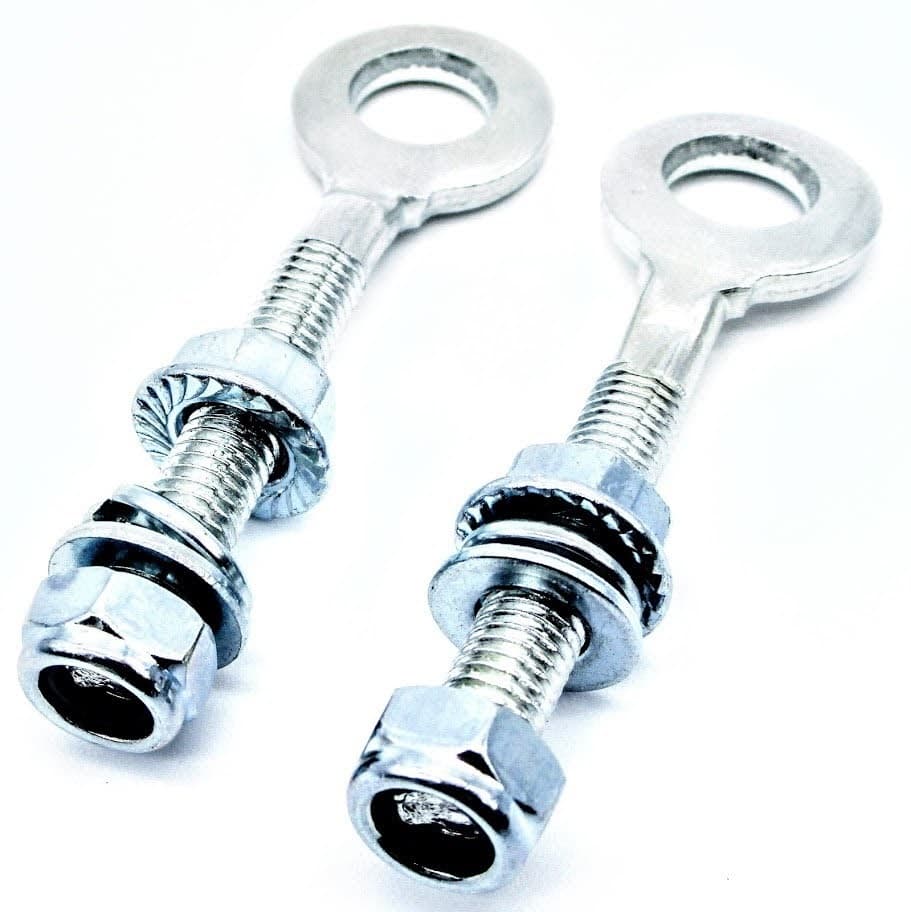 Chain Tensioner Adjuster Bolts
