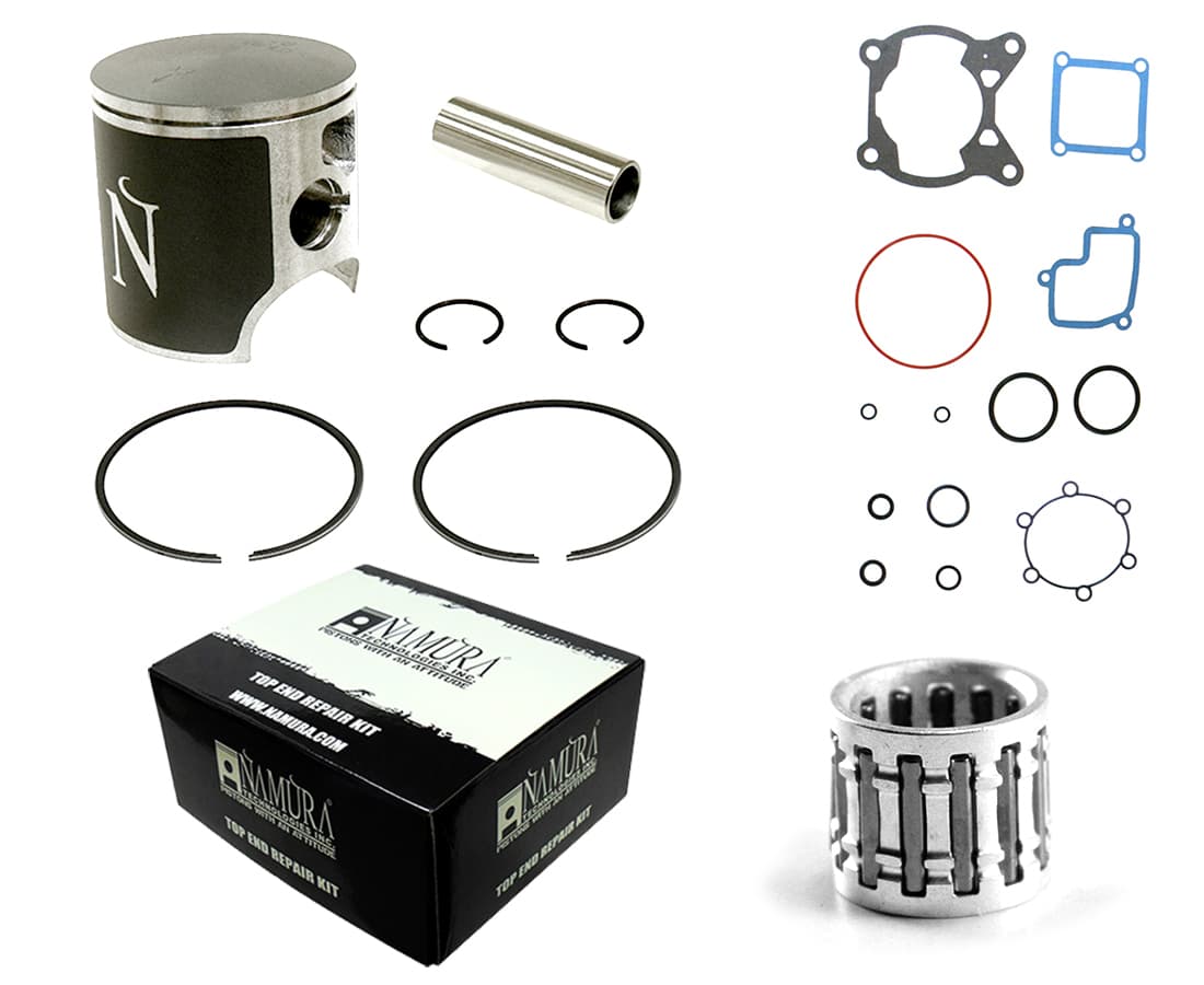 Top End Repair Kit - Image 261