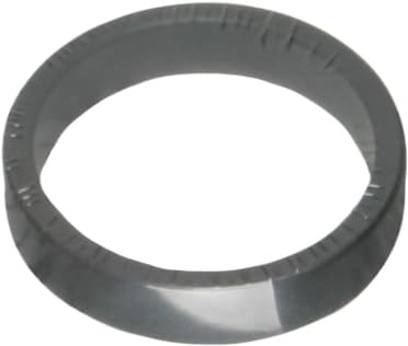 Intake/Exhaust Gasket - Image 5
