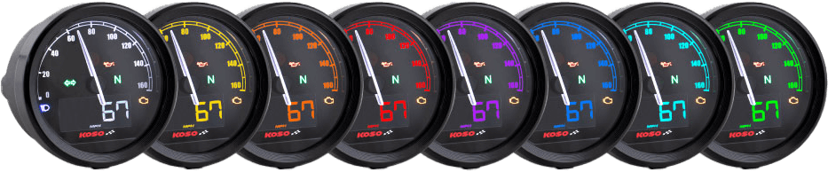 TNT-05 Meter - Image 3