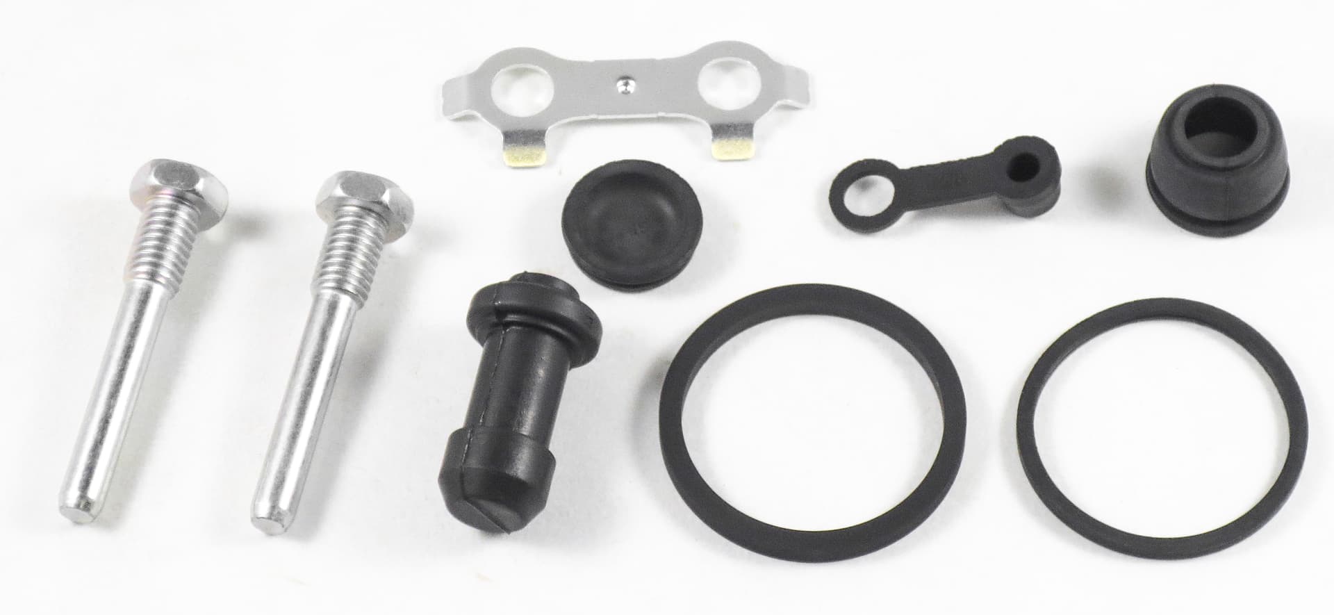 Caliper Kit - Image 68