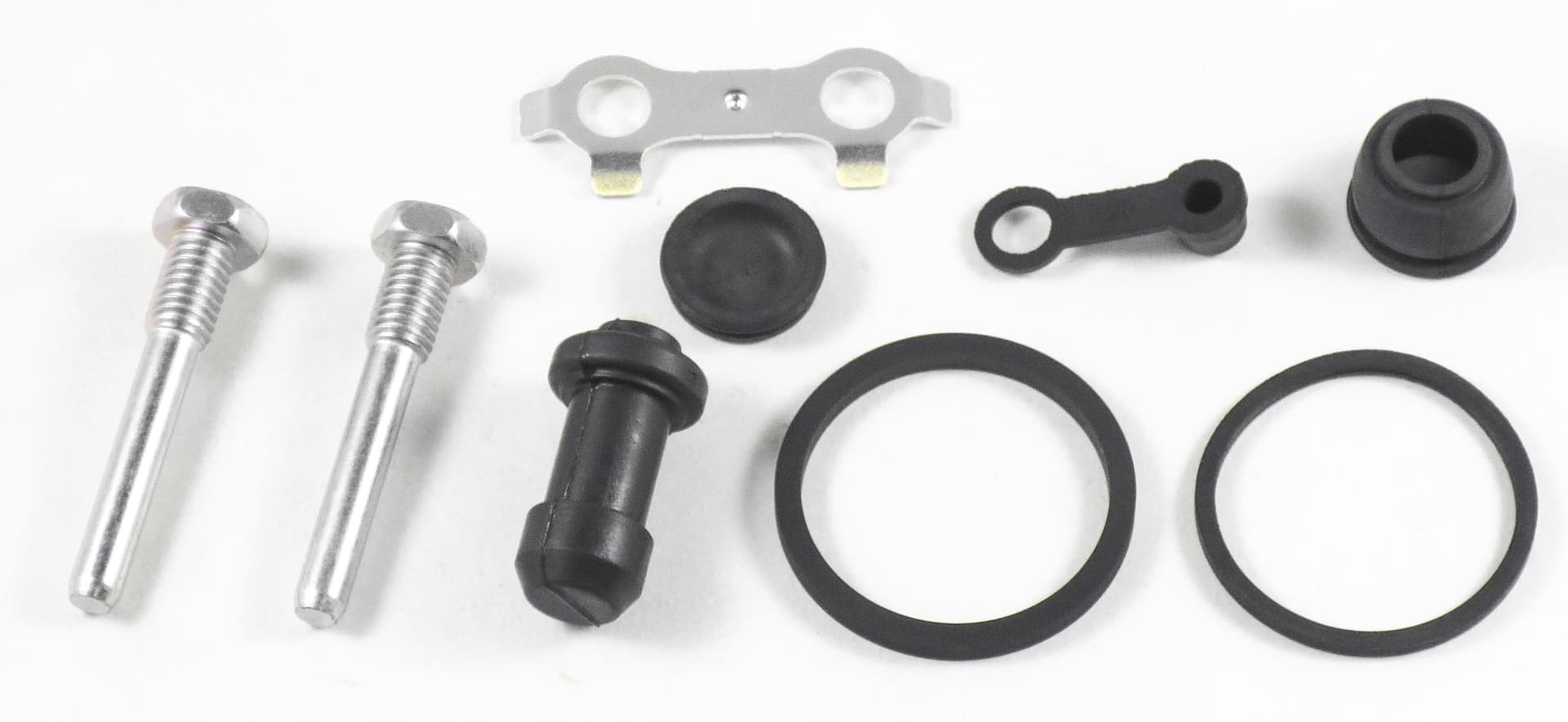 Caliper Kit - Image 67