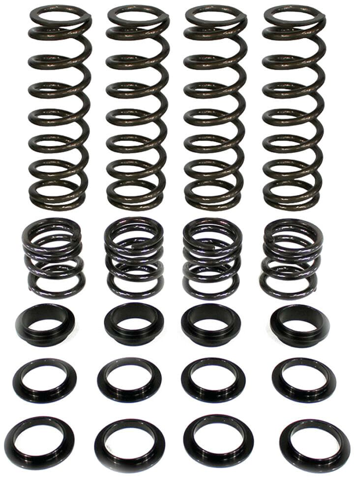 Dual Rate Spring Kit - Image 12