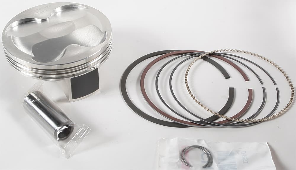 Wiseco Piston Kit - Image 287