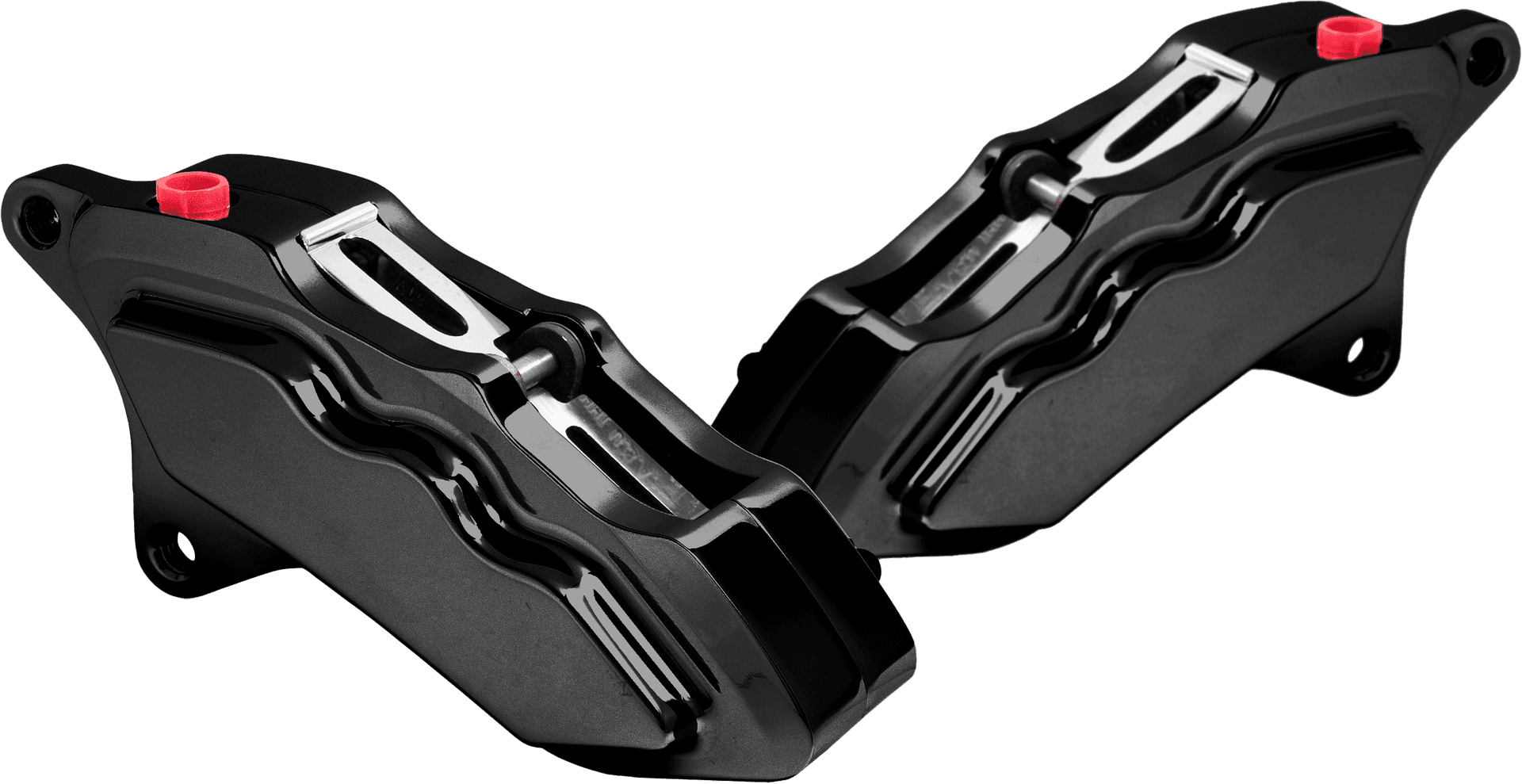 6 Piston Caliper Kits - Image 4