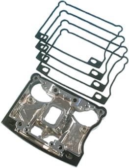 Big Twin Rocker Box Assembly Gasket - Image 2