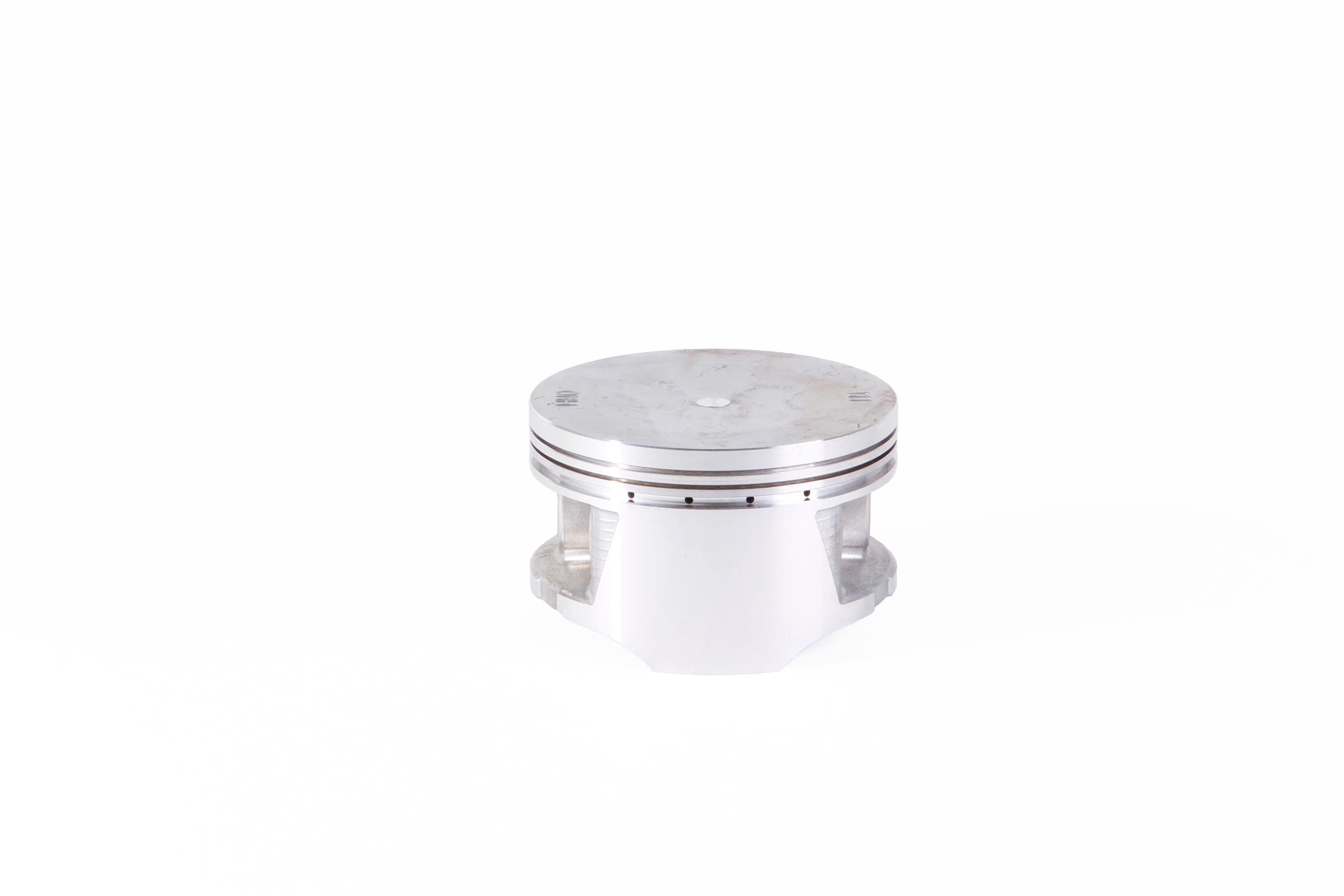 Pro X Piston Cr/Rm 250 - Image 142