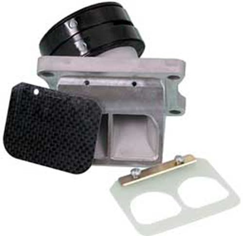 Rad Valve Reed - Image 3