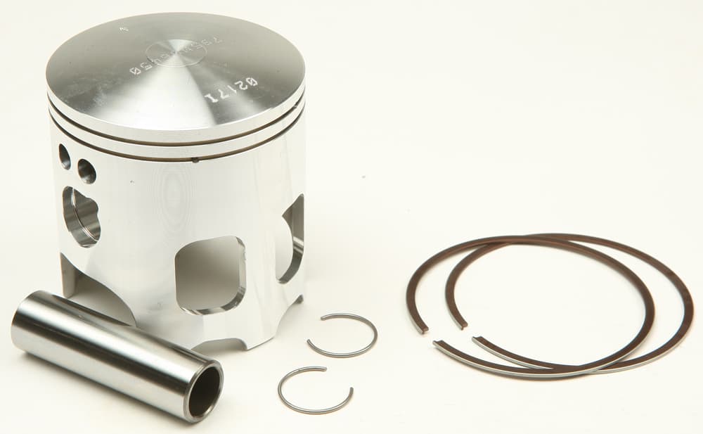Wiseco Piston Kit - Image 525