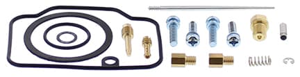Carburetor Repair Kit - Image 89