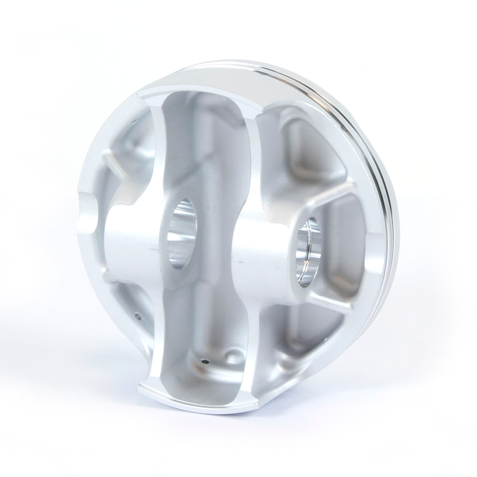 Pro X Piston Cr/Rm 250 - Image 325