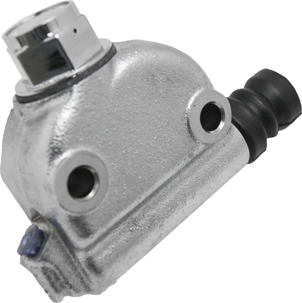 Rear Master Cylinder - Image 3