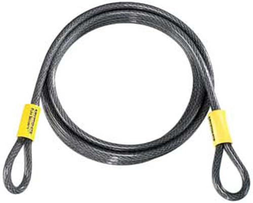 Kryptoflex Cable
