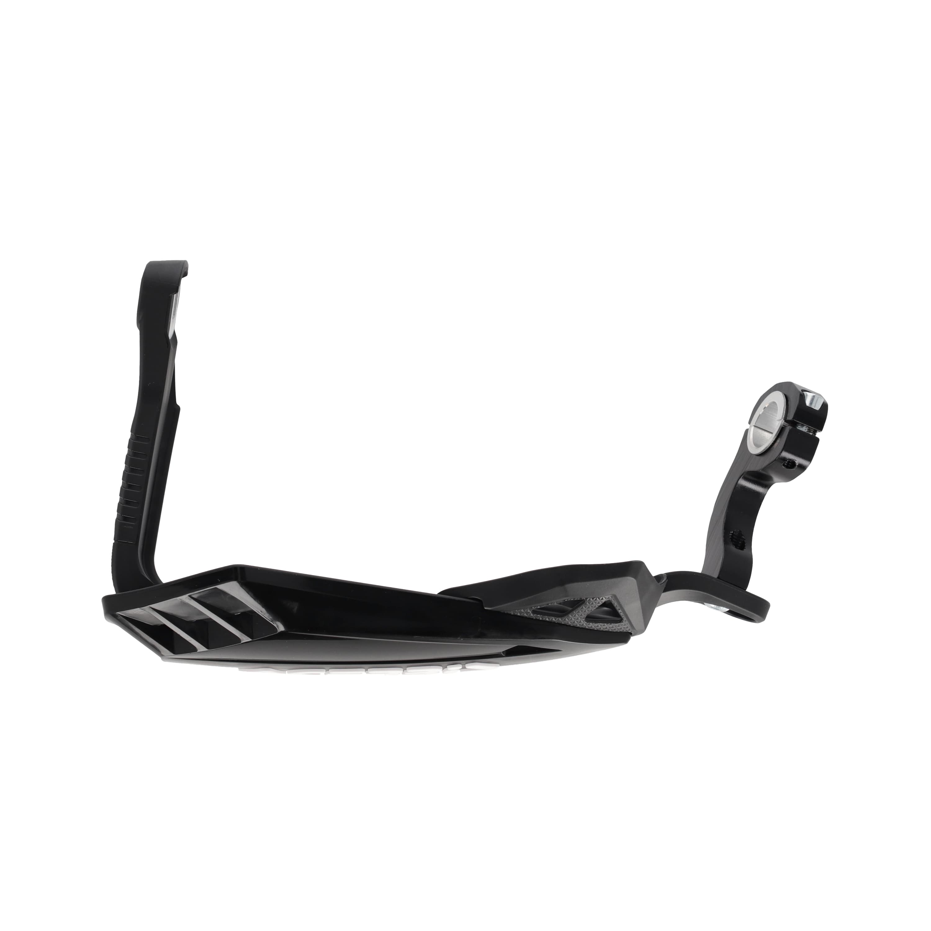 FirstMoto Wraparound Handguards - Image 6