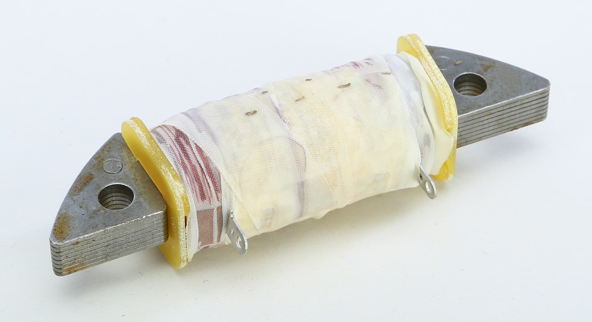 Stator Coil - Image 3