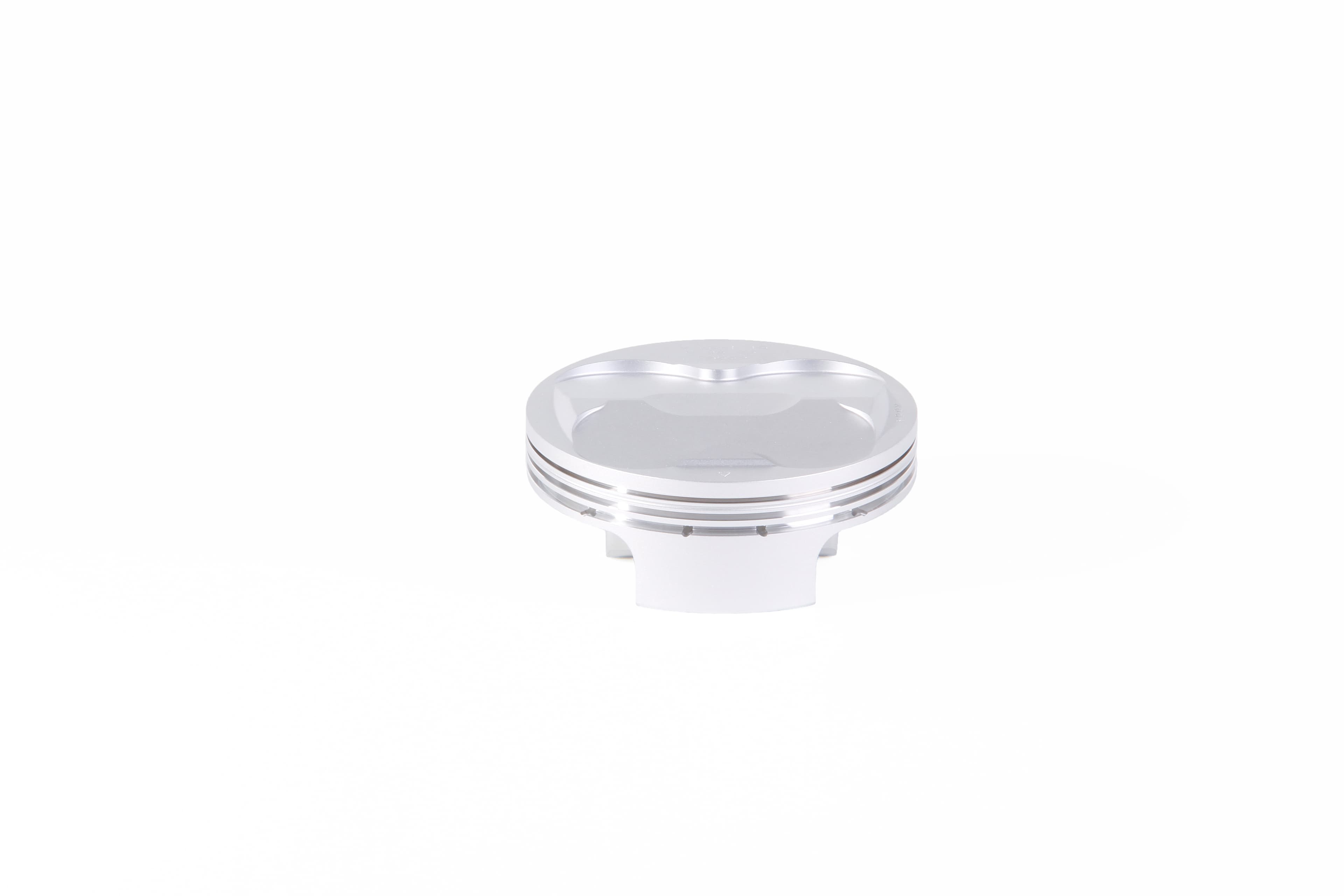 Pro X Piston Cr/Rm 250 - Image 131