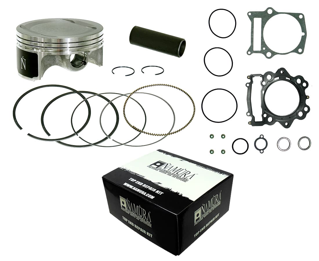 Top End Repair Kit - Image 365
