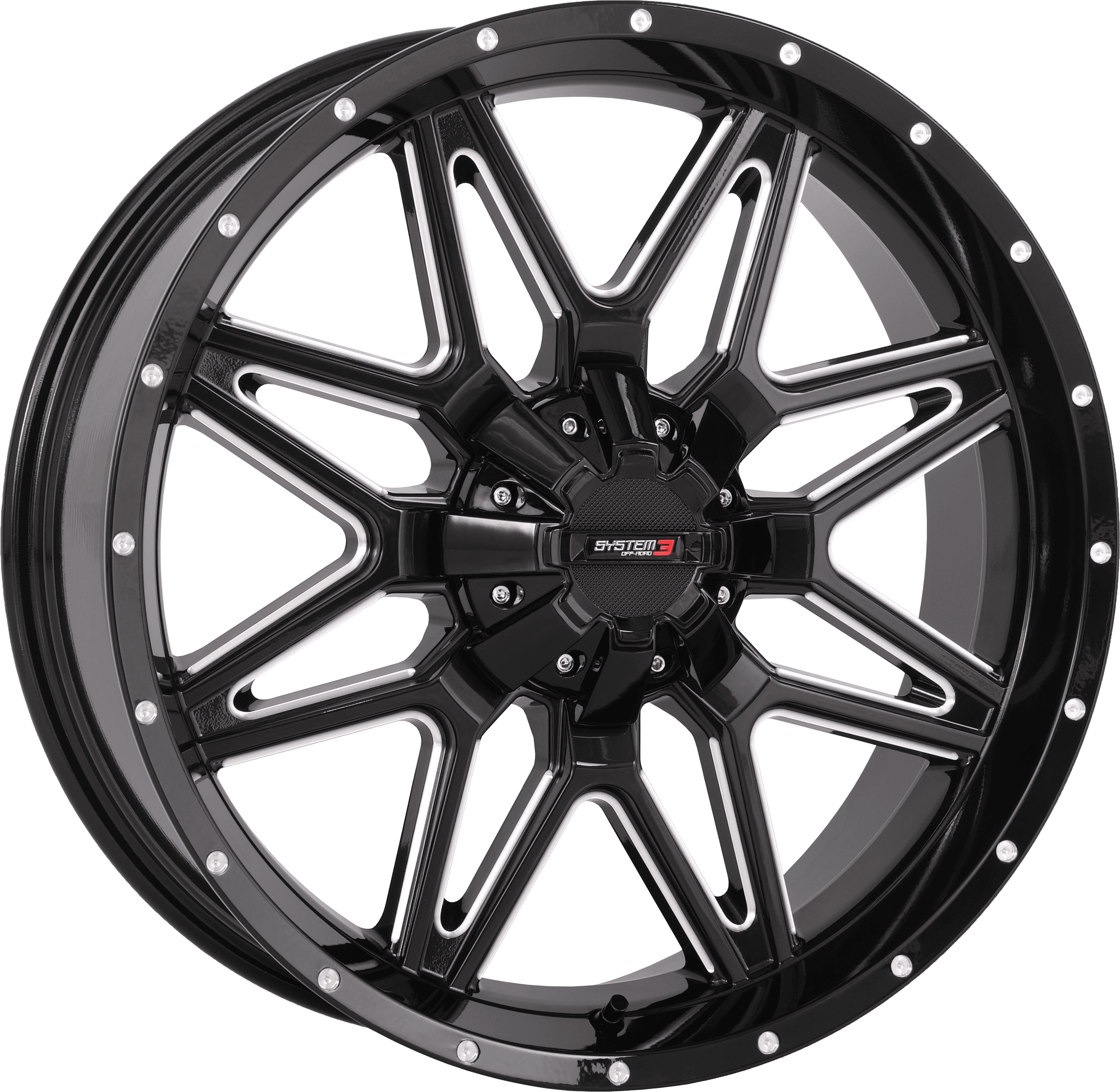 ST7 WHEELS - Image 36