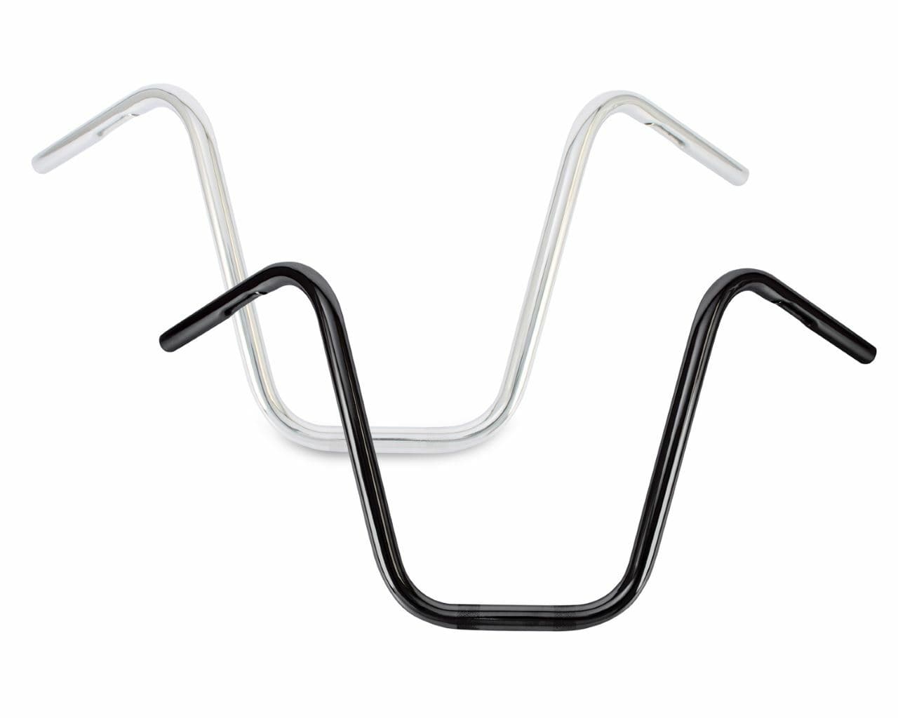 Narrow Apehanger Bars - Image 6