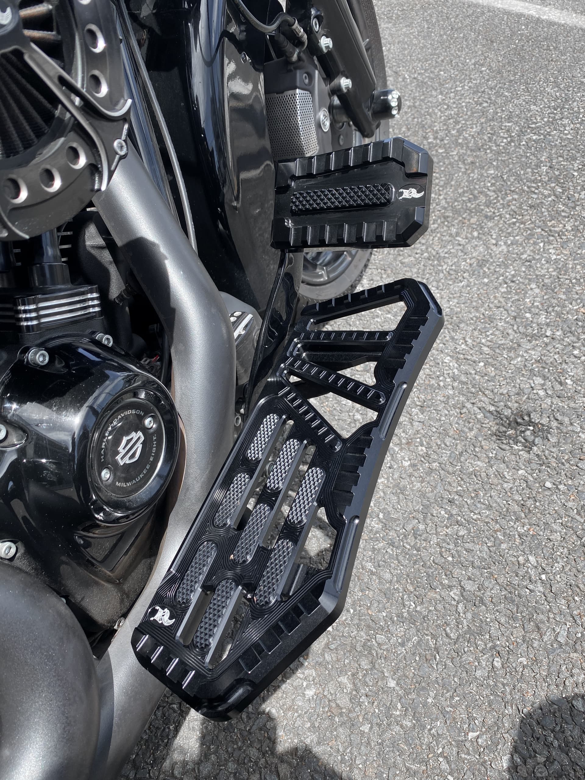 Next Level Floorboards - Image 2