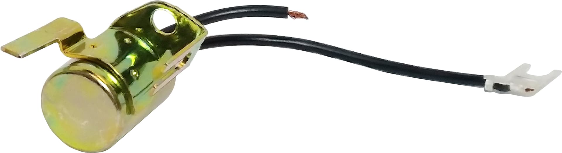 Condenser - Image 35