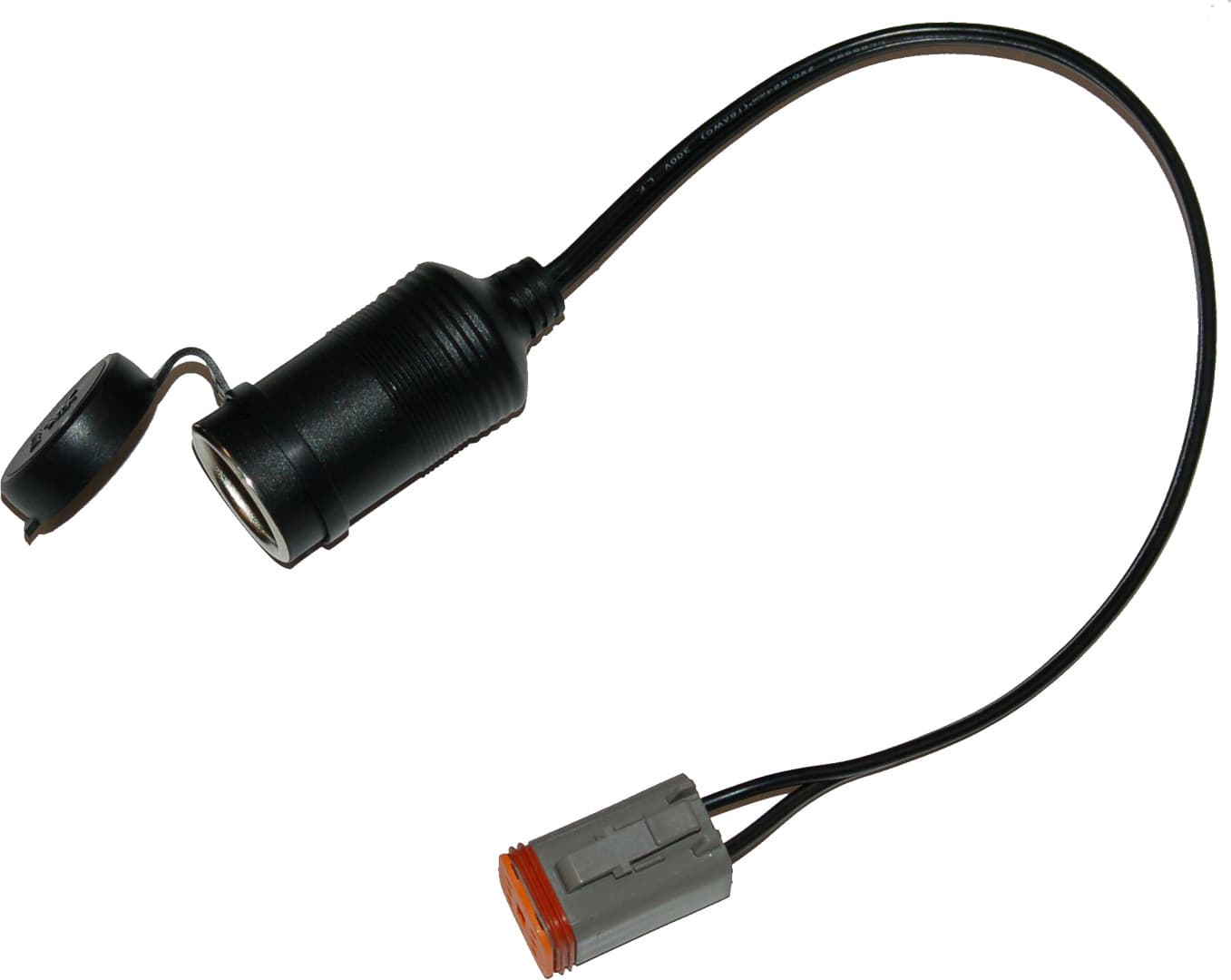 Y-Adapters - Image 5