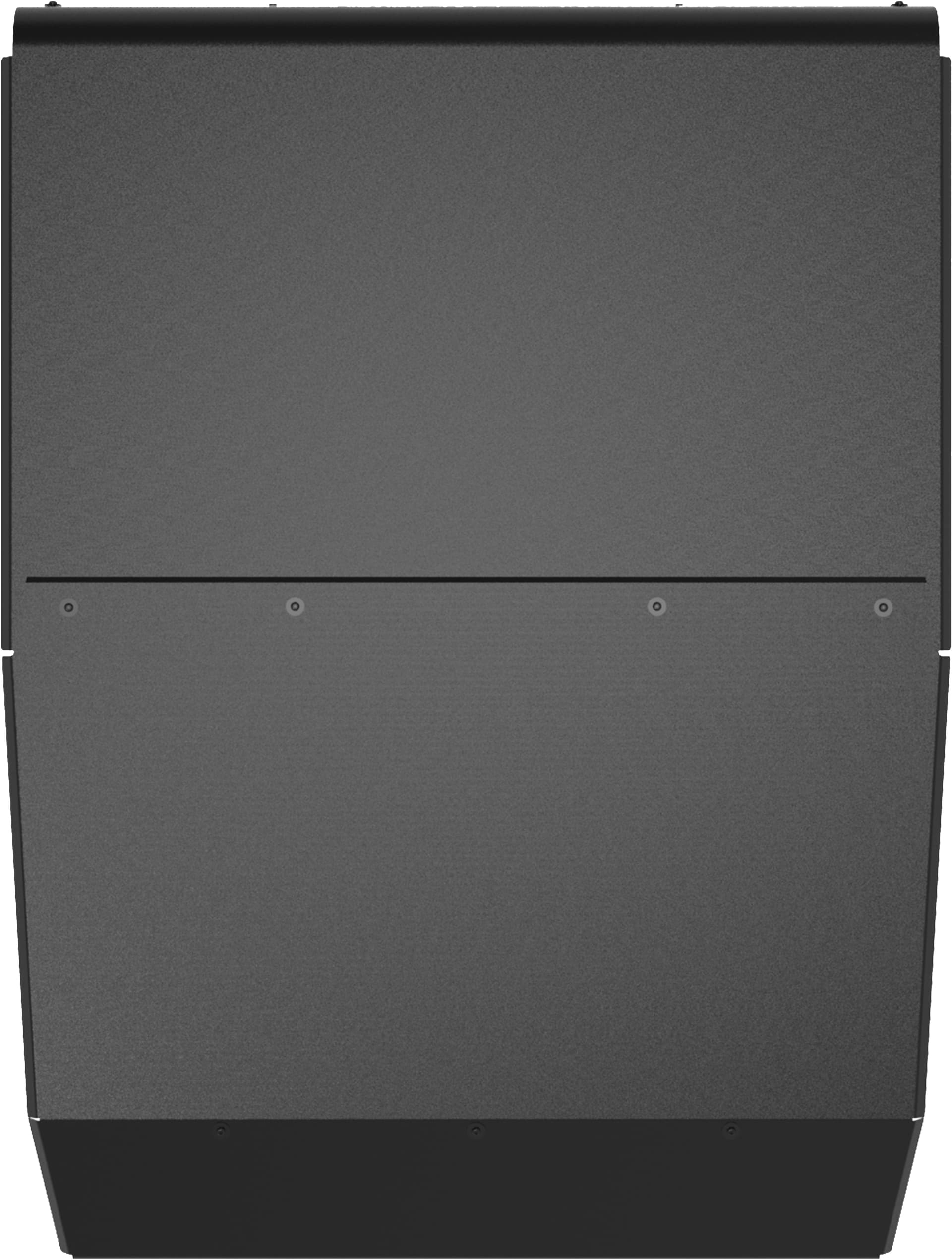 Steel Roof - Image 72