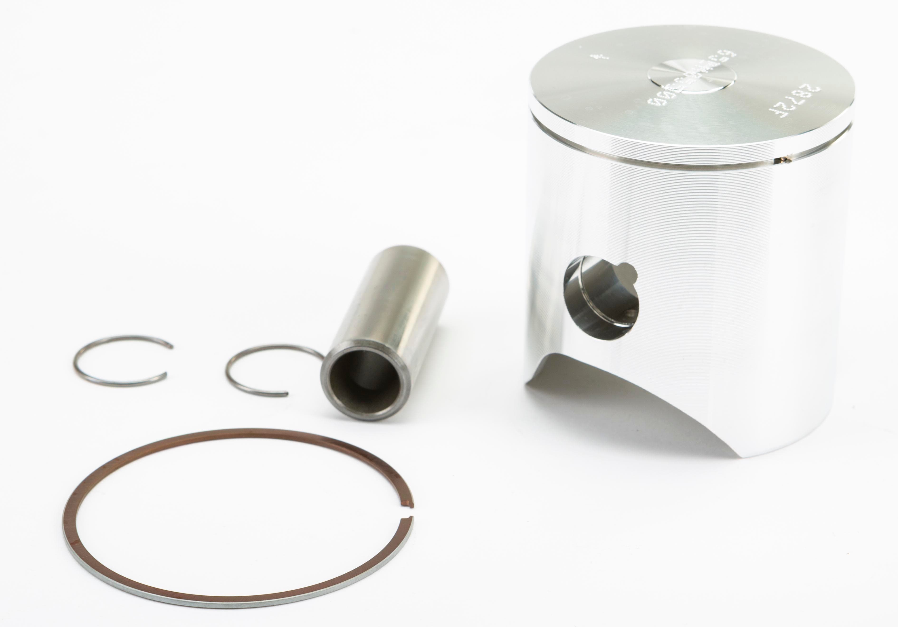 Wiseco Piston Kit - Image 457