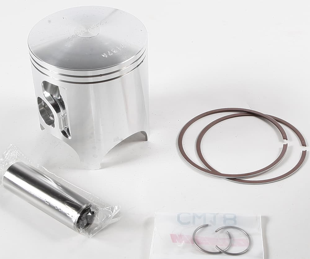 Wiseco Piston Kit - Image 349