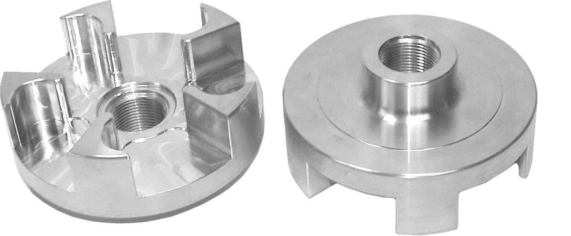 Drive Coupler - Image 13