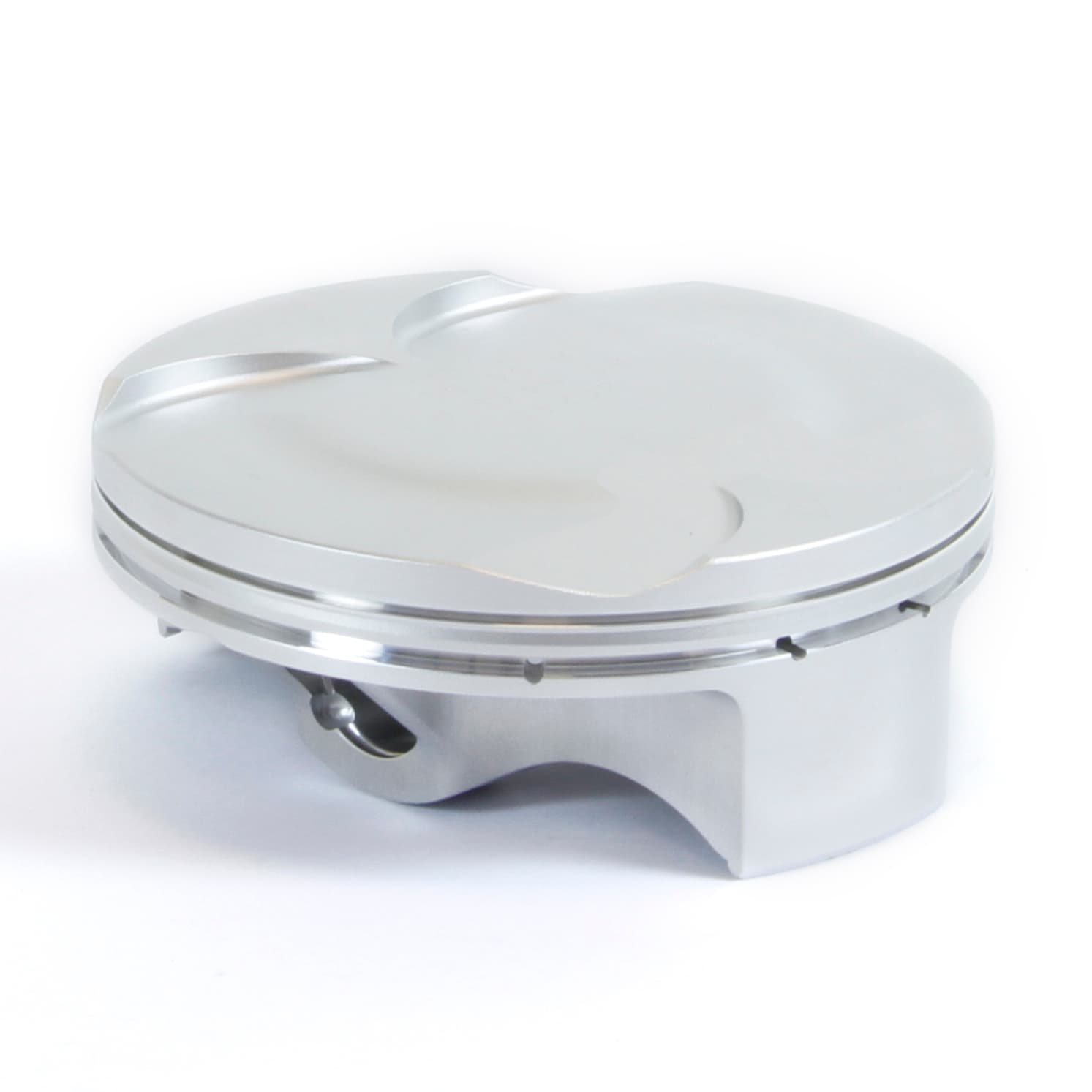 Pro X Piston Cr/Rm 250 - Image 378
