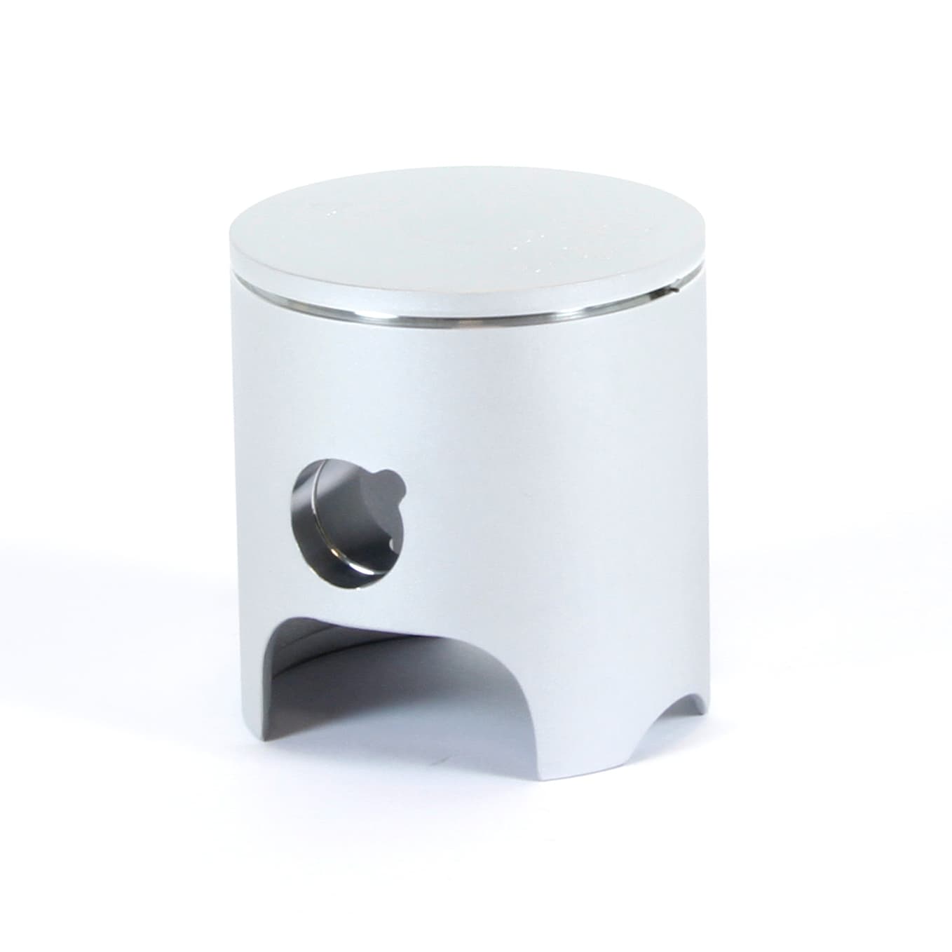 Pro X Piston Cr/Rm 250 - Image 269