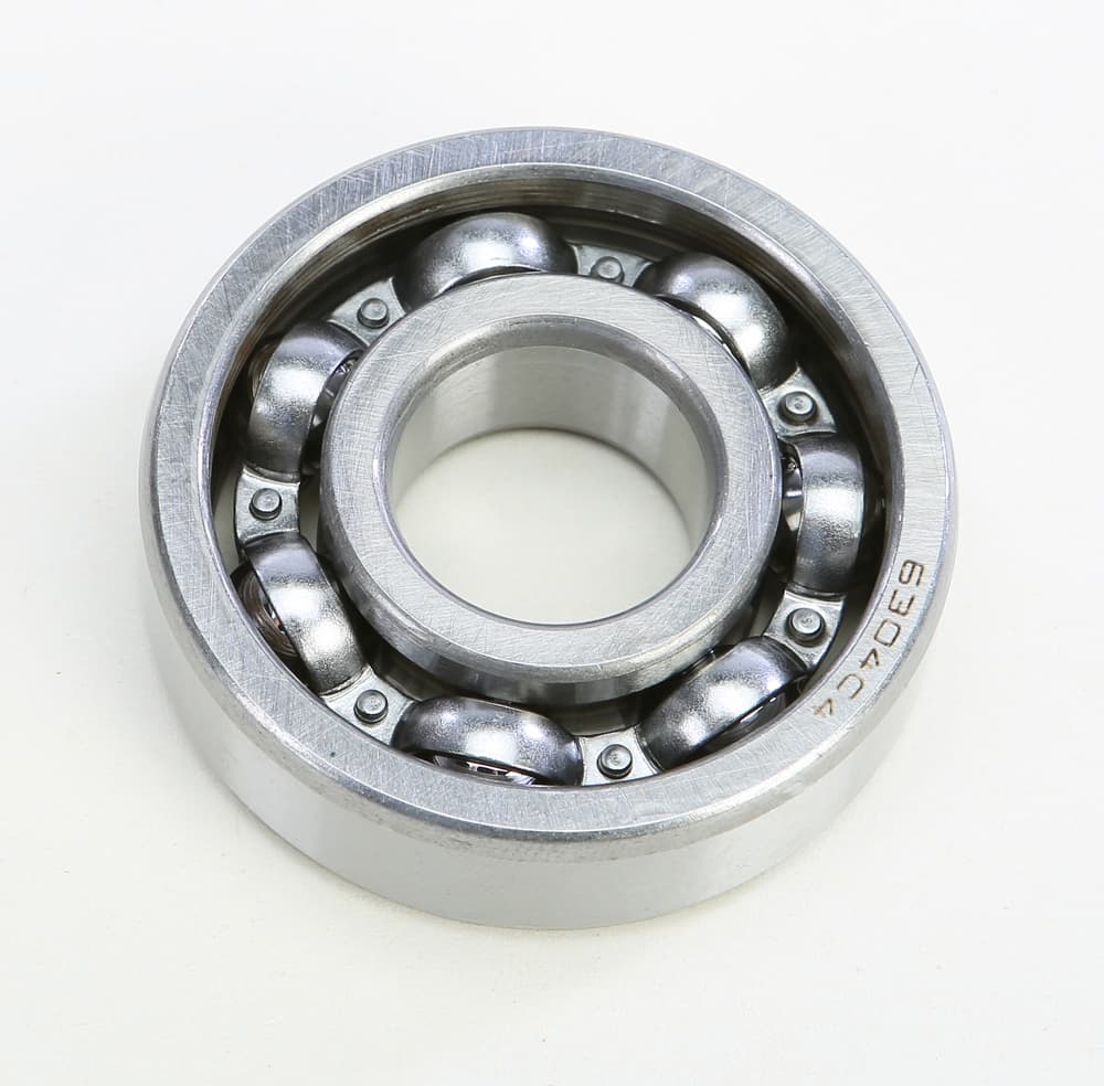 Pump Bearing - Image 27