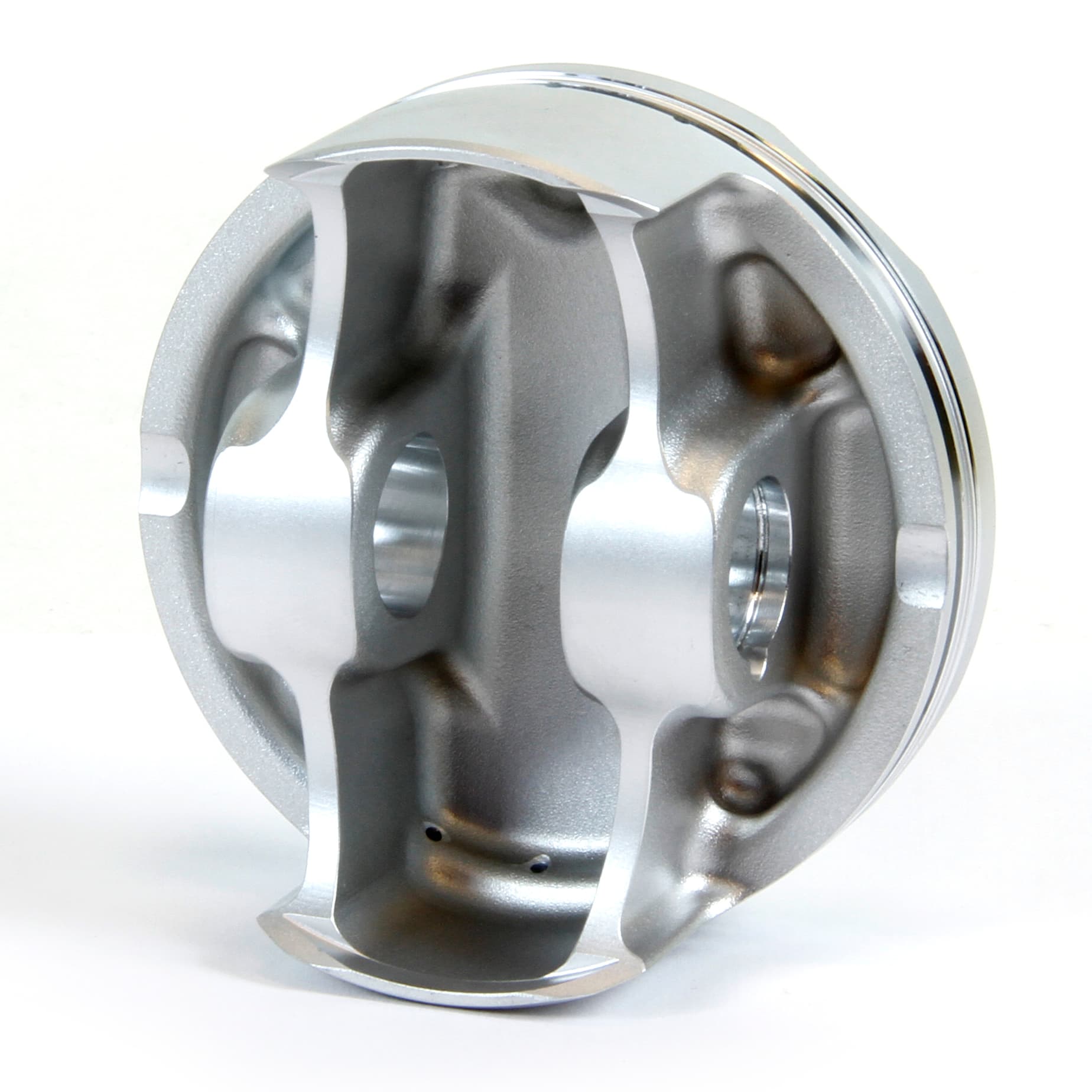 Pro X Piston Cr/Rm 250 - Image 96