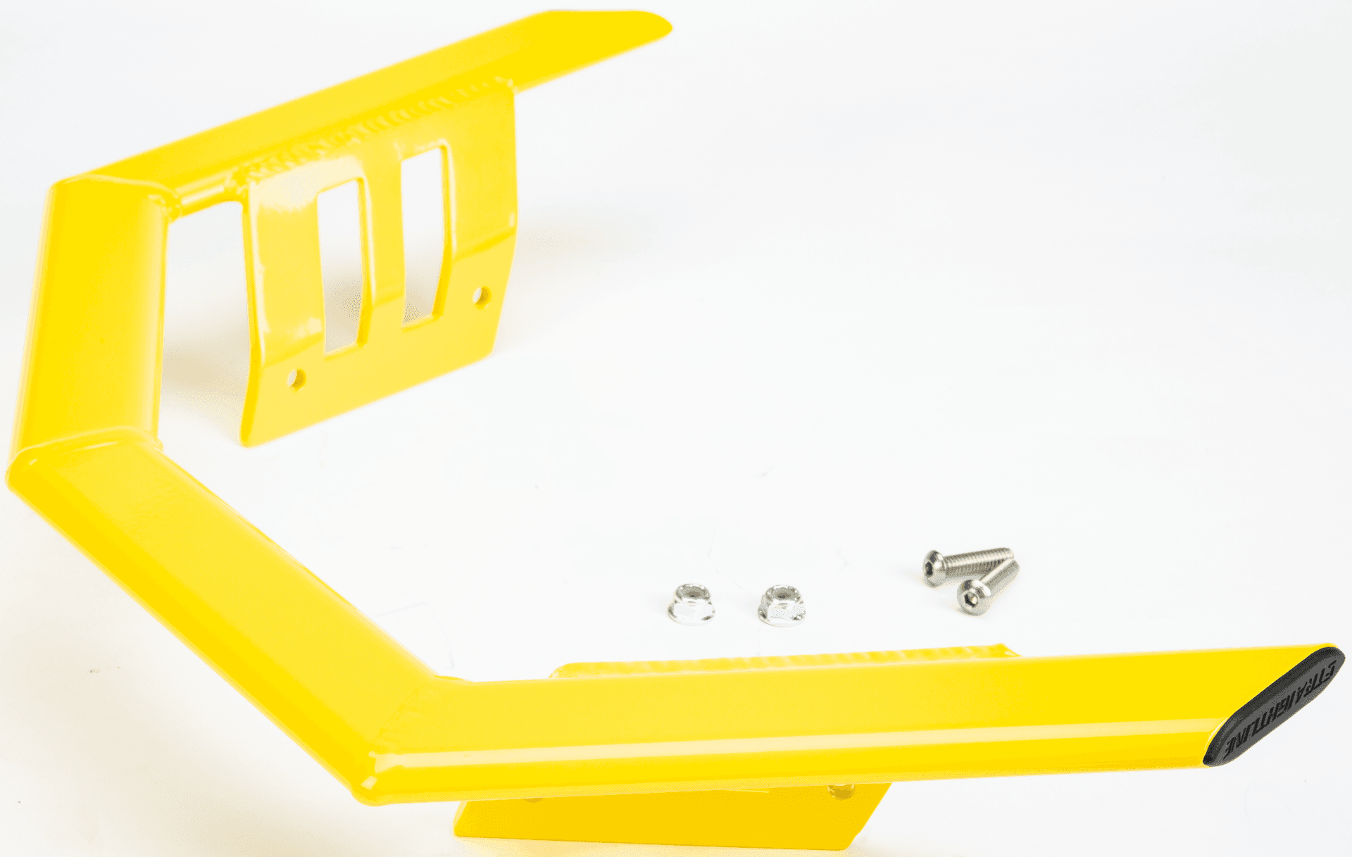 Bumper Bottom Wing - Image 47