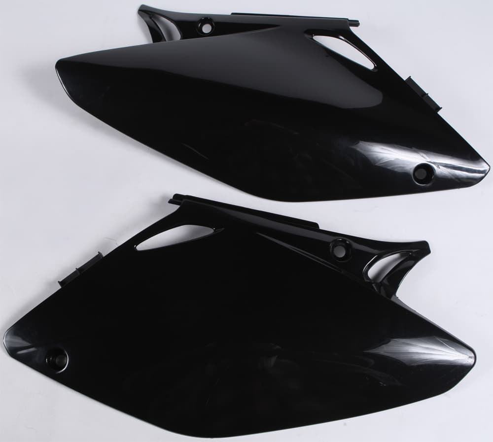 Acerbis Side Panels - Image 93