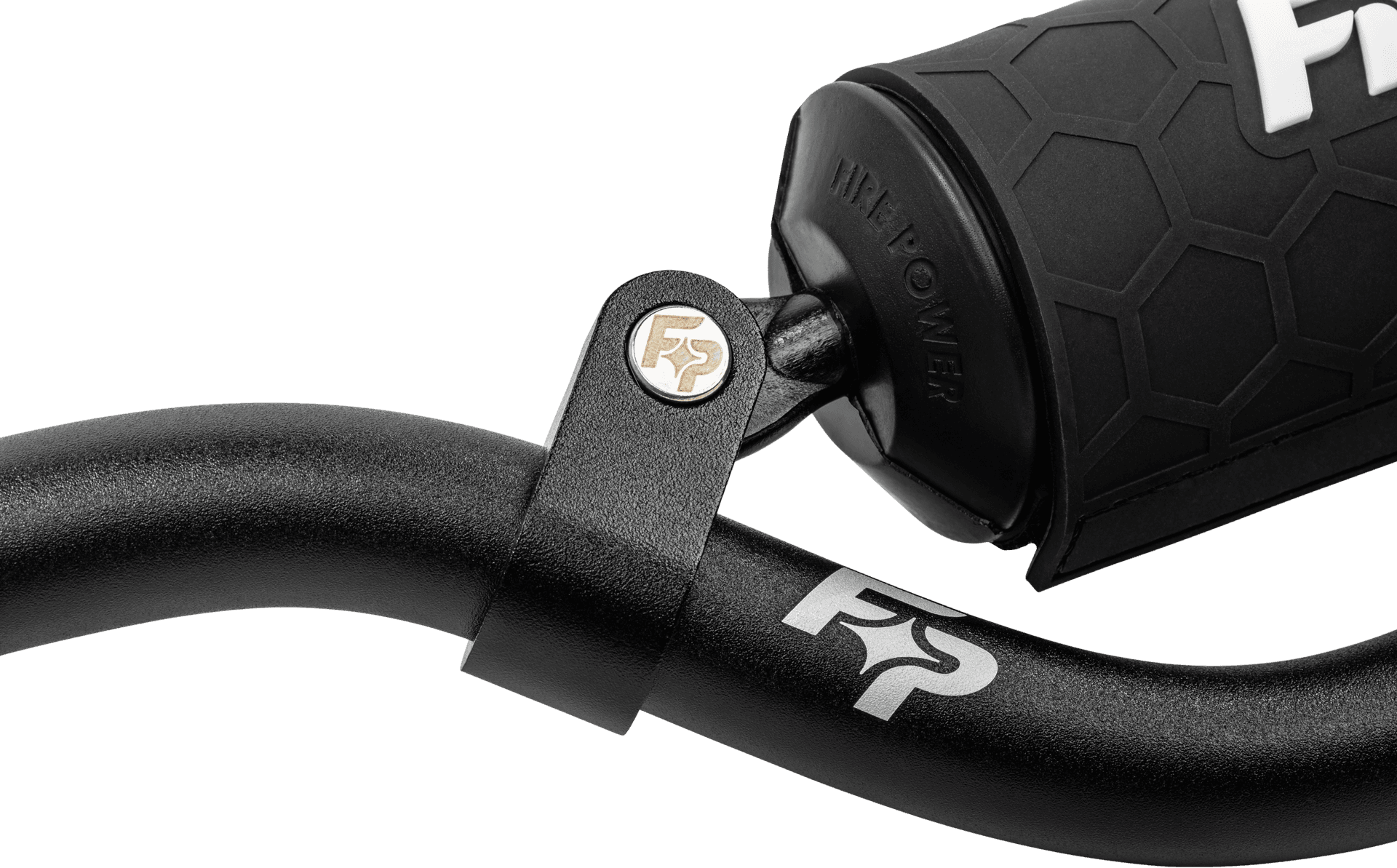 Handlebar-AFA - Image 3