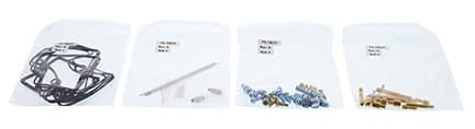 Carburetor Repair Kit - Image 105