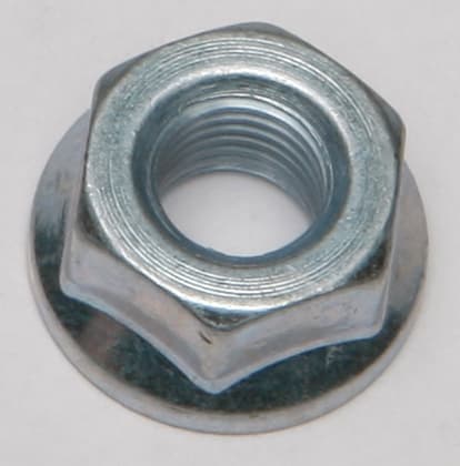 ITP O.E.M. Style Tapered Lug Nut - Image 9
