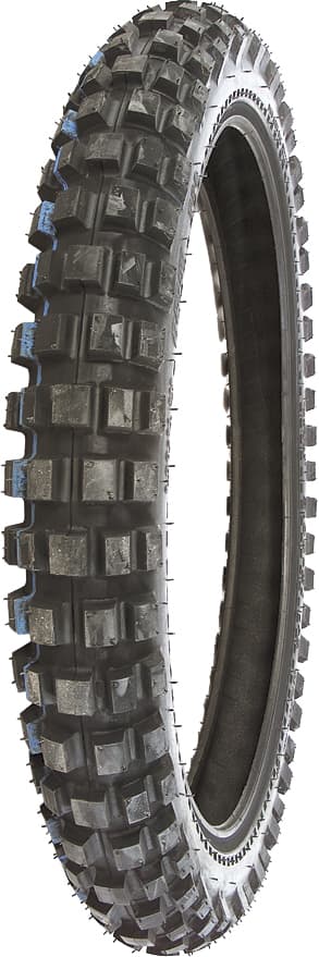 TR8 Battle Rally Series Tire