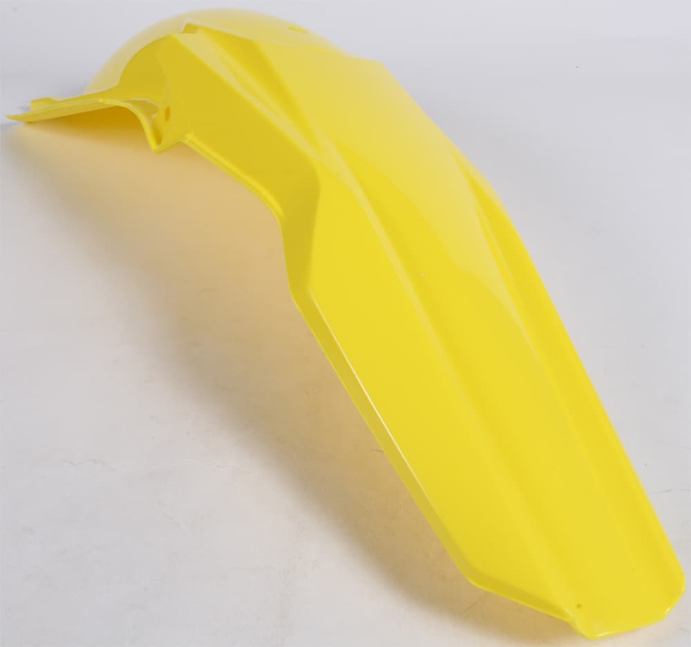 Acerbis Rear Fender - Image 98