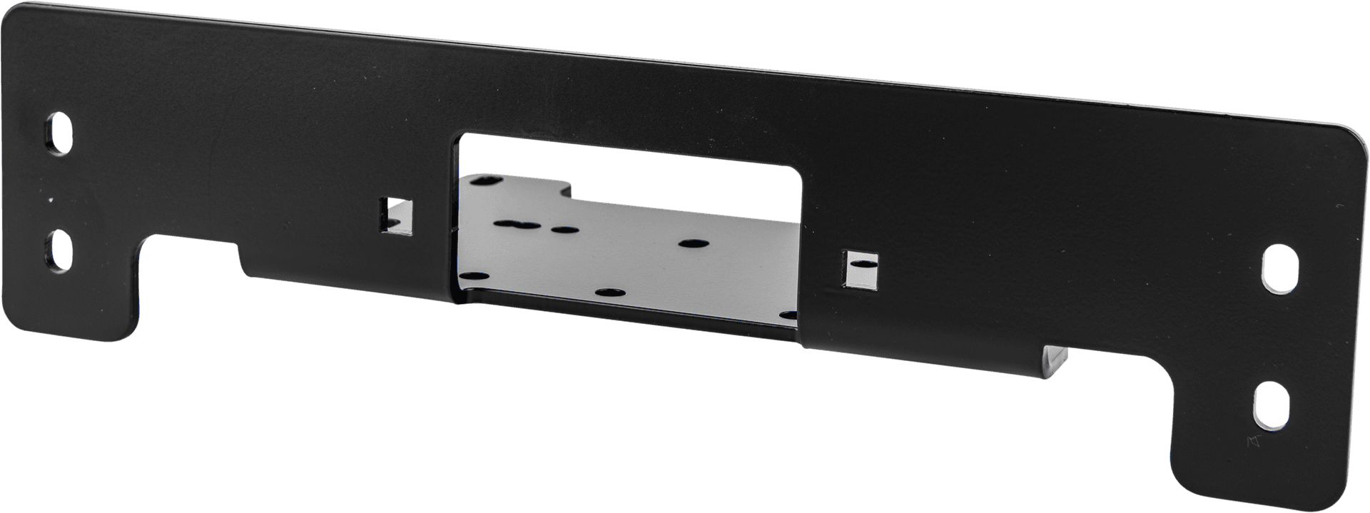 WINCH MOUNT - Image 9