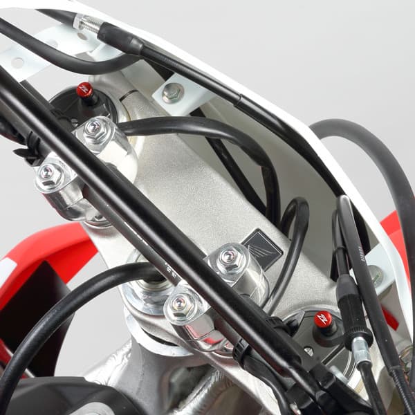 FF S-Type Top Bleeder - Image 3