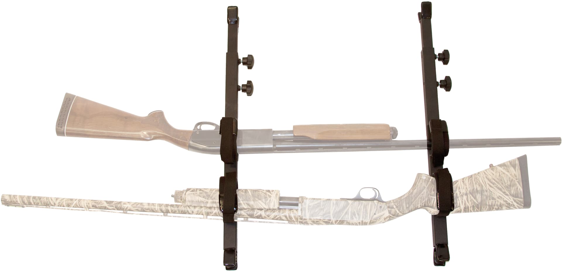 Kolpin Utv Overhead Gun Carrie R - Image 3