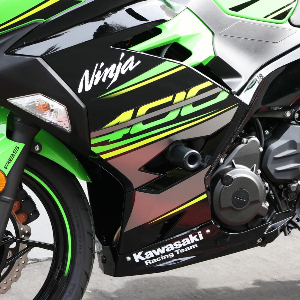 Standard Frame Slider - Image 192