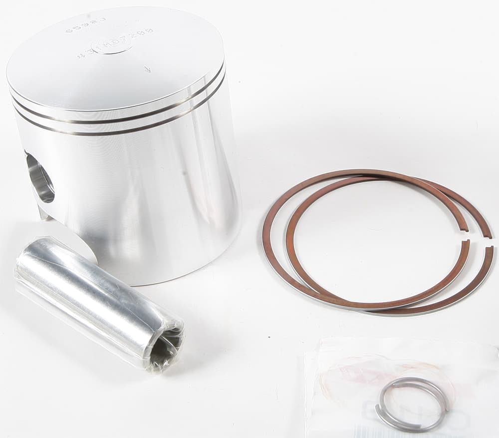 Wiseco Piston Kit - Image 166
