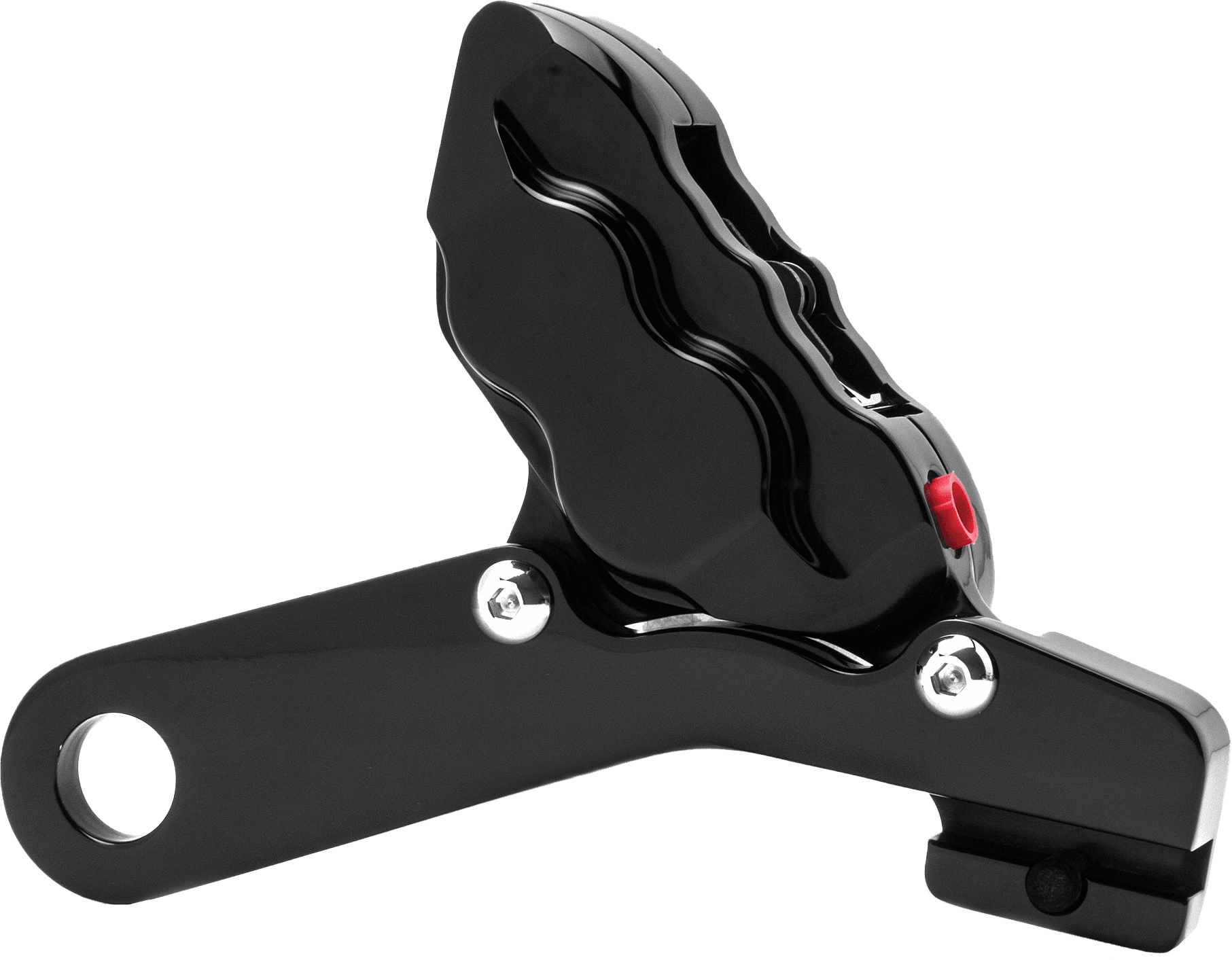 4 Piston Caliper Kit - Image 59