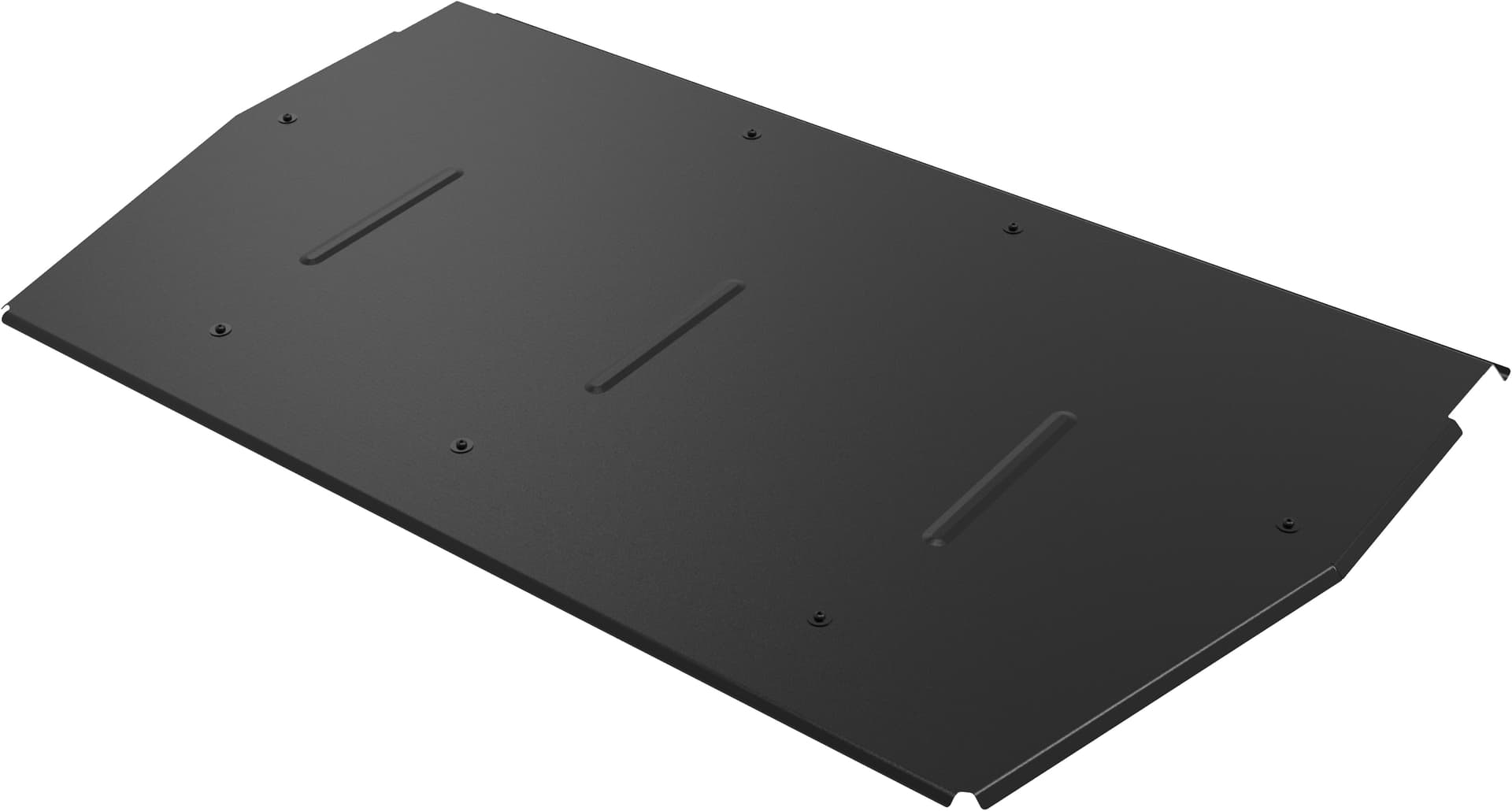 Steel Roof - Image 65