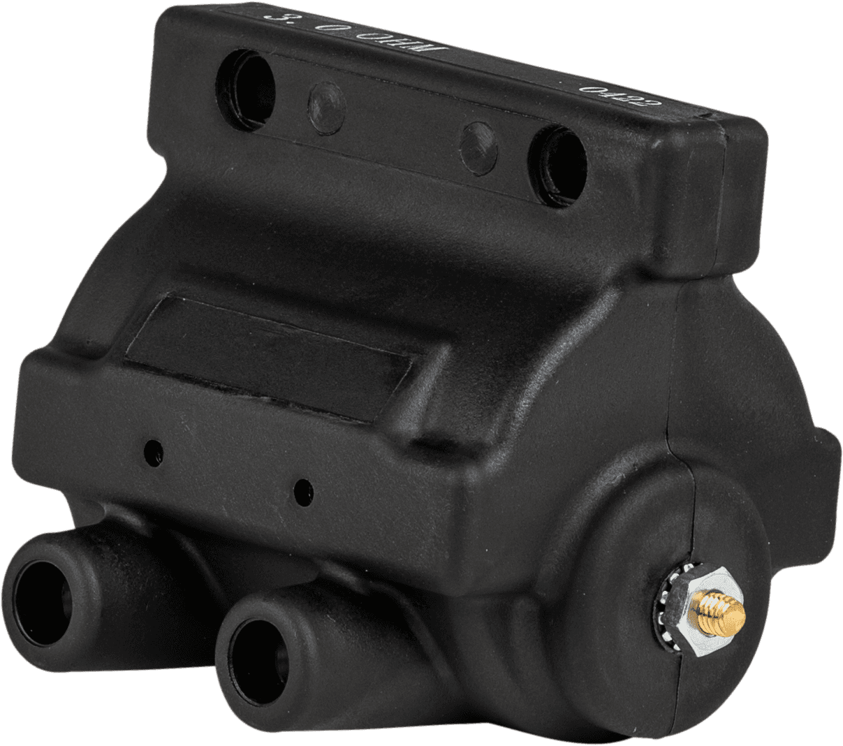 HD Performance Coils - Image 3